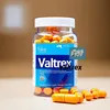 Valtrex sans ordonnance b